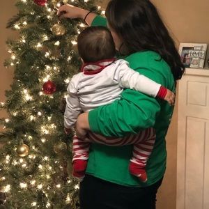 Meet your Posher, Daphine